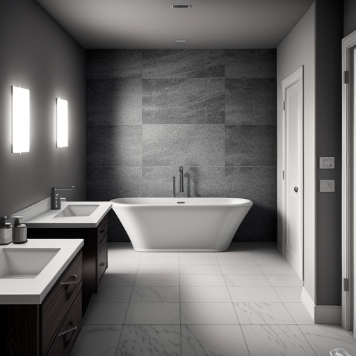 Photo from Understanding Pricing Psychology: Strategies to Engage Homebuyers