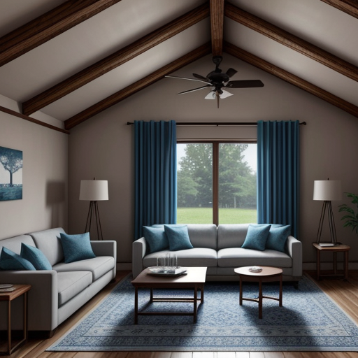 Photo from Understanding the Importance of a Real Estate Agent When Selling Your Home