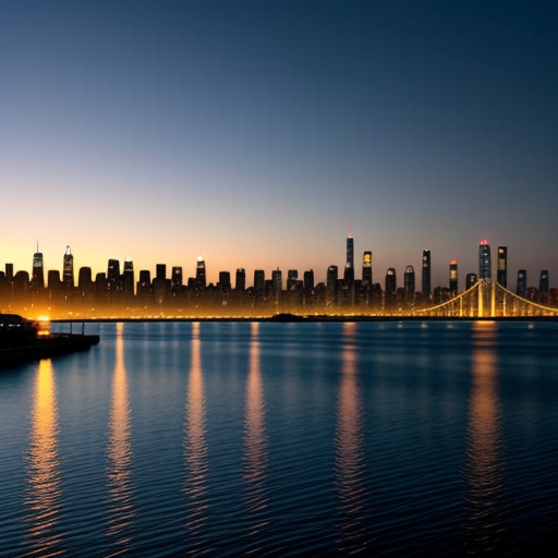 Photo from Understanding Seasonal Fluctuations in Real Estate Markets