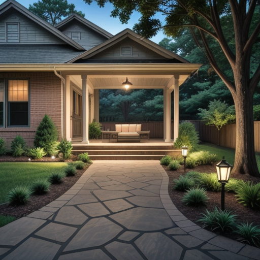 Photo from Top Home Renovations That Boost Property Value