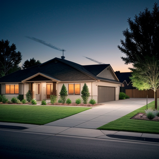 Photo from Essential Community Amenities to Consider When Purchasing a Home