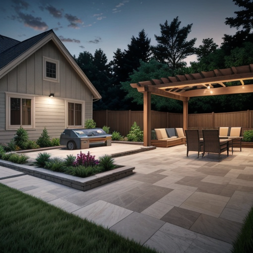 Photo from Effective Strategies to Lower Your Home Energy Expenses