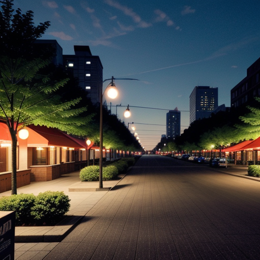 Photo from Impact of an Economic Crisis on the Real Estate Market