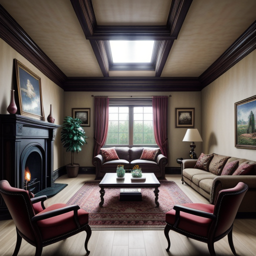 Photo from The Impact of Economic Shifts on Your Home's Market Value