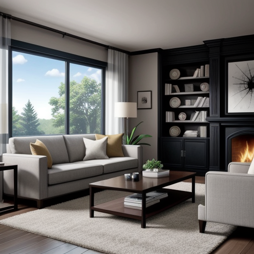 Photo from A Comprehensive Guide to Vacation Home Insurance