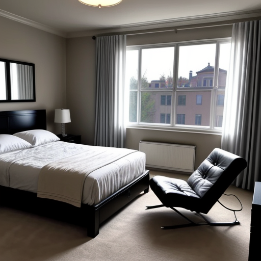 Photo from Advantages of Investing in Bespoke Luxury Homes