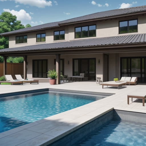 Photo from How Local Regulations Affect the Vacation Rental Market