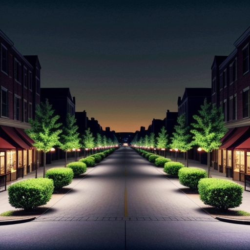 Photo from How Vacation Properties Influence Local Real Estate Markets