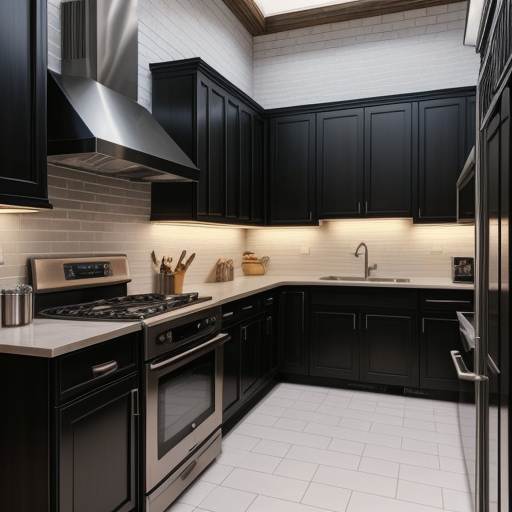 Photo from Essential Guide to Property Management for Landlords