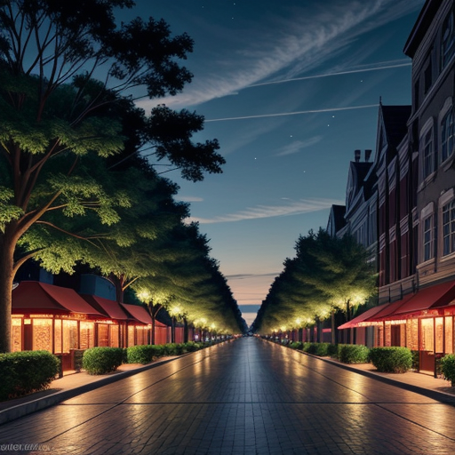 Photo from Selecting the Ideal Location for Your Vacation Home
