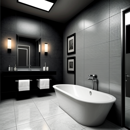 Essential Steps for Planning Your Home Renovation image