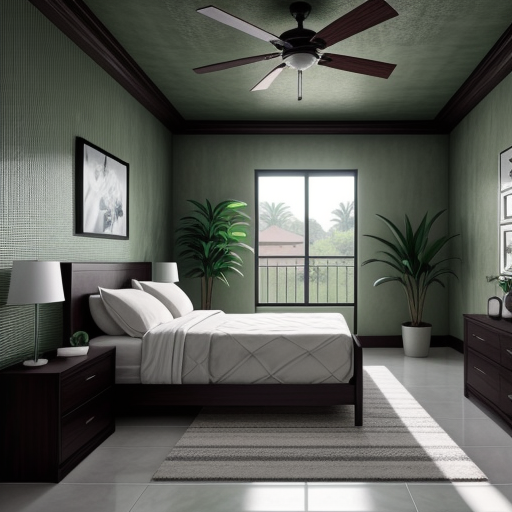 Strategies for Internationally Marketing Luxury Real Estate image