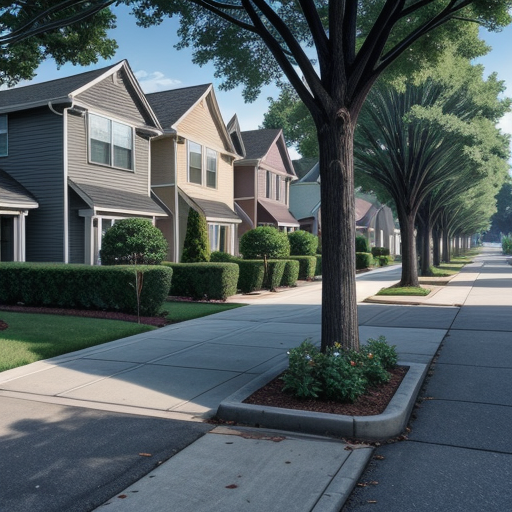 Exploring the Advantages of Home Automation Systems image