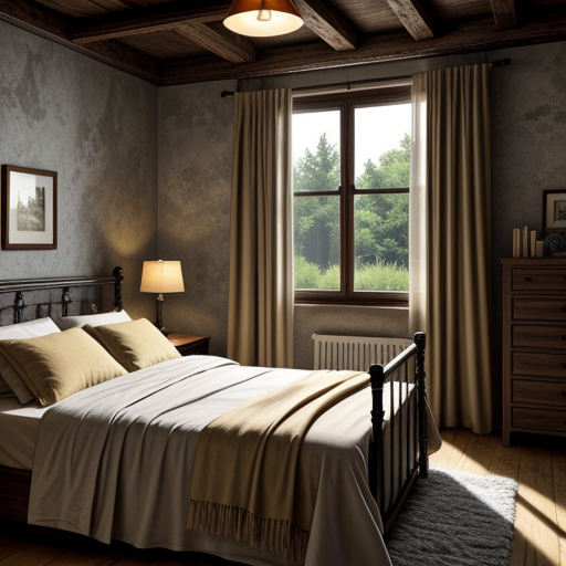 Photo from A Comprehensive Guide to Planning Your Home Renovation