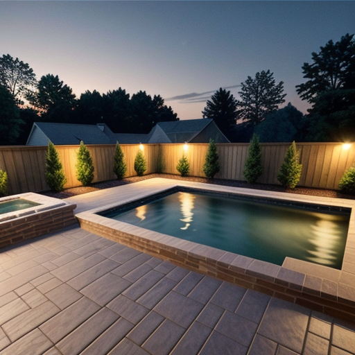 Exploring Emerging Trends in the Luxury Real Estate Market image