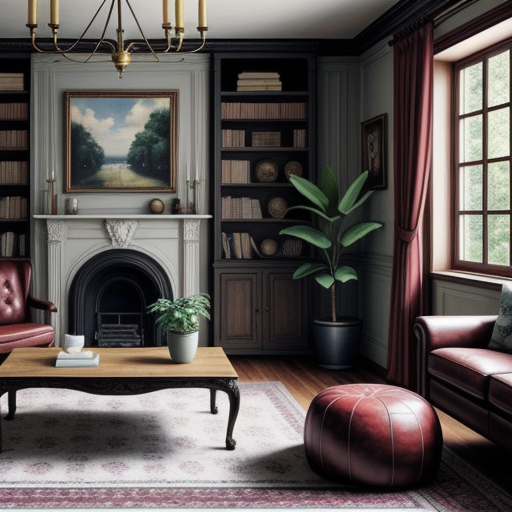 Understanding the Importance of Property Management Companies in Real Estate image
