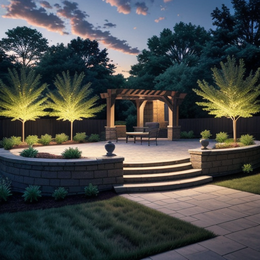 Selecting the Ideal Locale for Your Second Home image