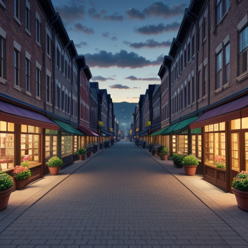 How Virtual Tours Can Enhance Your Home Sales Strategy image