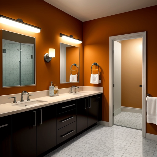Boost Home Value with Energy-Efficient Improvements image