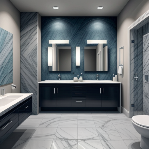 Navigating a Low Home Appraisal: Expert Guidance for Buyers image