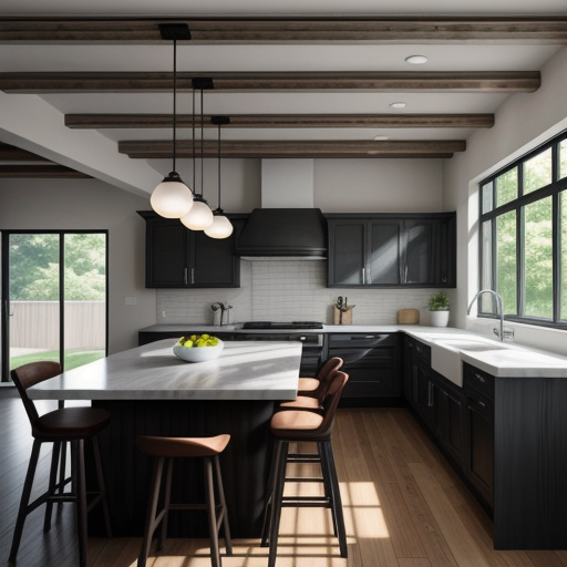 How to Perform an Energy Audit on Your Home image