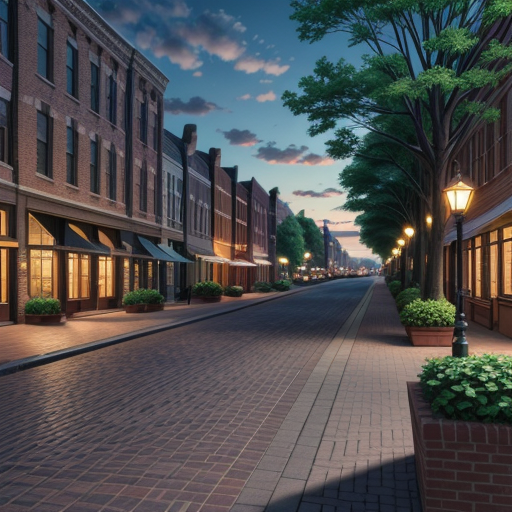 Strategies for Lowering the Environmental Impact of Your Home image