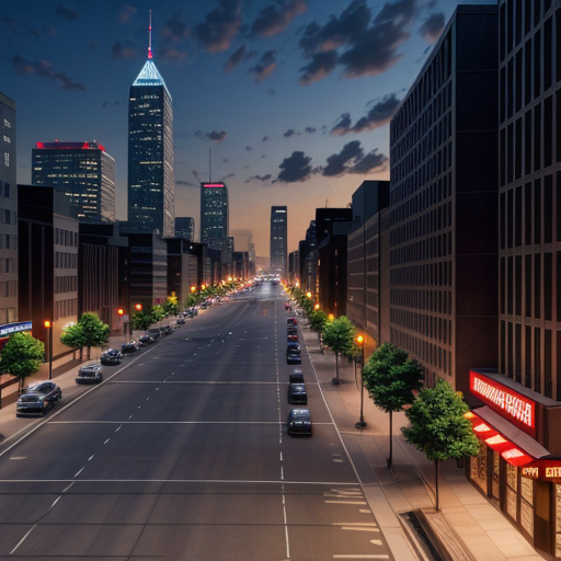 A Comprehensive Guide to Condos, Co-ops, and Single-Family Homes image