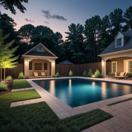 Navigating Contingencies in Real Estate Transactions image