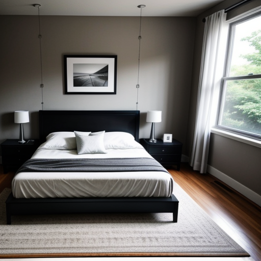 Exploring the Advantages of Investing in a Vacation Home image