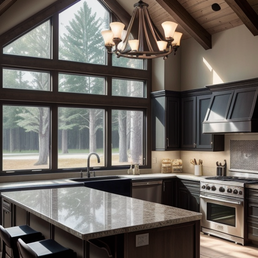 Effective Strategies to Minimize Vacancy Rates for Property Owners image