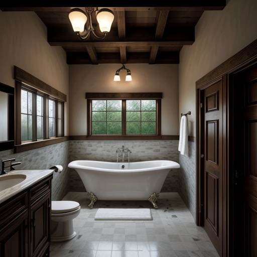 Exploring the Advantages of Home Automation Systems image