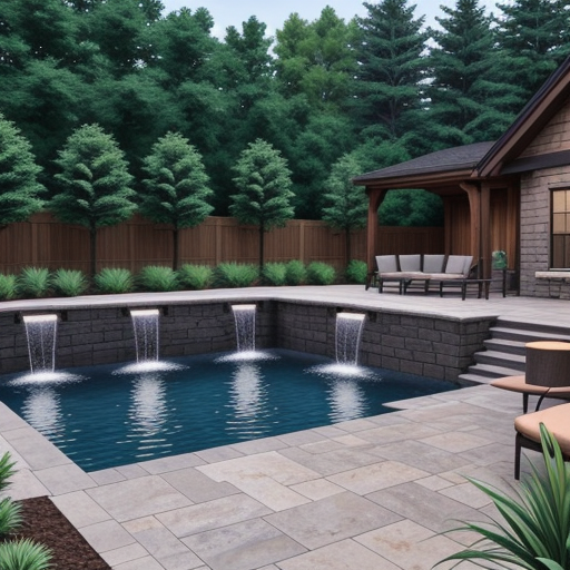 Essential Legal Considerations for Selling Your Home image