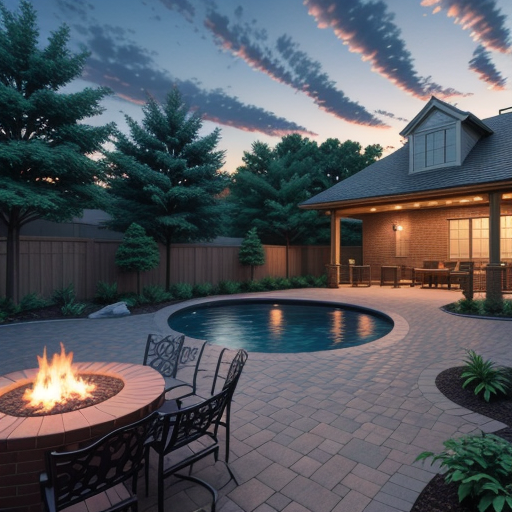 Advantages of Investing in Custom-Built Luxury Residences image