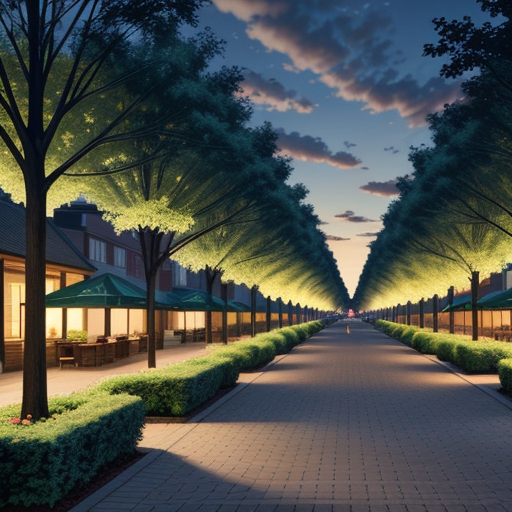 Navigating the Legal Landscape of Short-Term Rental Properties image
