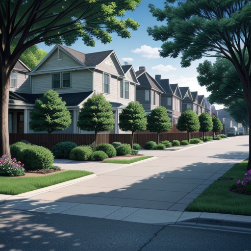 Leveraging Social Media Platforms to Expedite Your Home Sale image