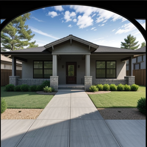 Essential Tips for Keeping Your Luxury Property in Prime Condition image