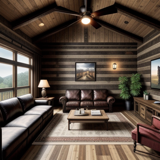 Expert Tips for Safely Packing Fragile Items During Your Move image