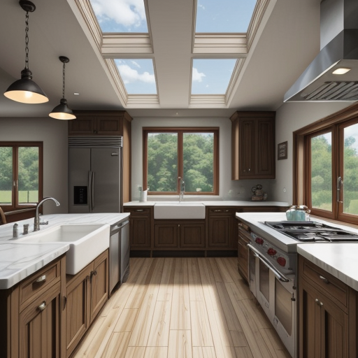 Effective Strategies to Minimize Vacancy Rates in Rental Properties image