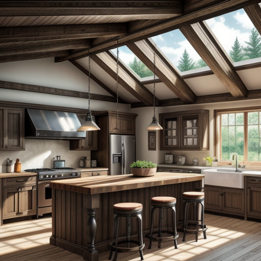 Essential Tax Factors for Owners of Second Homes image