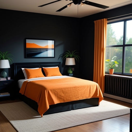 Exploring the Global Landscape of Luxury Real Estate image