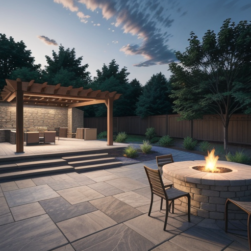 Essential Steps to Successfully Plan Your Home Renovation image