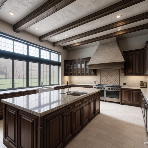 Crafting a Winning Offer in a Competitive Housing Market image