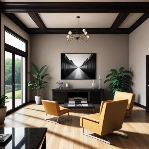 Exploring the Advantages of Vacation Home Ownership image