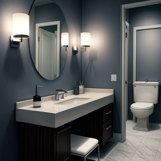 Initiating a Community Watch Program for Neighborhood Safety image