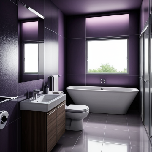 Enhancing Home Sales Through Virtual Tours image