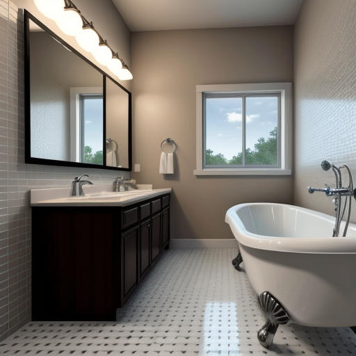 Navigating the Home Buying Journey: Decoding the Closing Process image