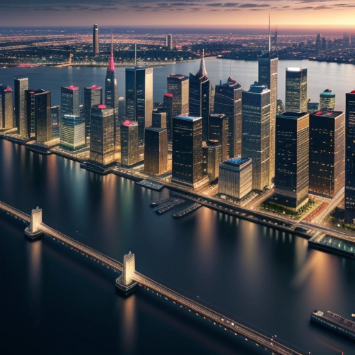 Top Community Amenities to Consider When Purchasing a Home image