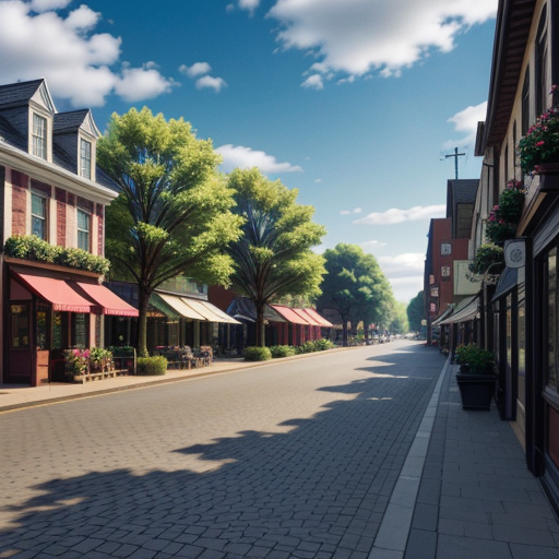 A Comprehensive Guide to Landlord and Tenant Legislation image