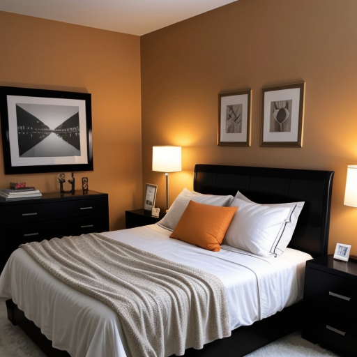 Photo from An In-Depth Guide to Passive House Standards