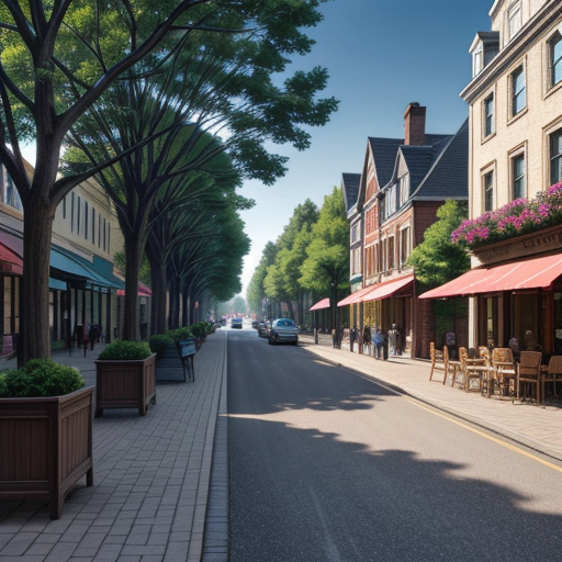 Photo from Selecting the Ideal Home Security System: A Comprehensive Guide